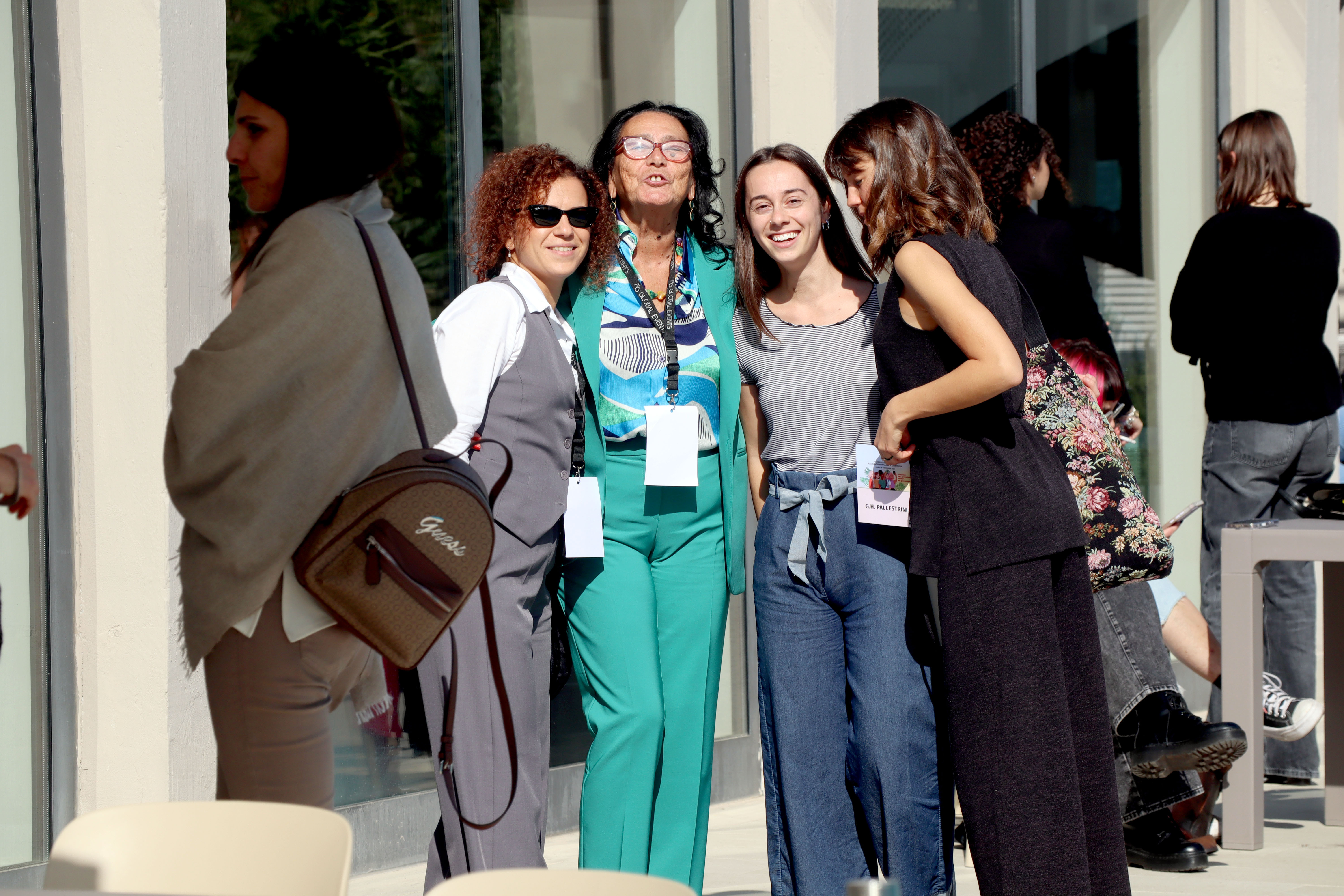 AIO_Congresso_19-10-2025 0023.jpg